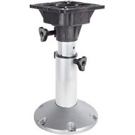 Oceansouth Boat Seat Pedestal Adjustable 13