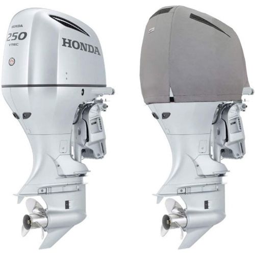  Oceansouth Vented Cover for Honda BF250
