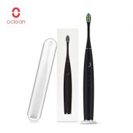 Oclean One Power Rechargeable Electric Sonic Waterproof Smart Toothbrush with Pressure Sensor, 3.5...