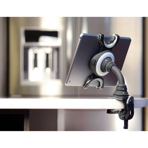  Octa TabletTail Lynx Tablet Stand Kit