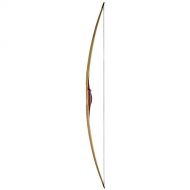 October Mountain Products OMP Mountain Man Sierra Longbow 68