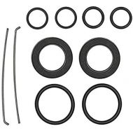 [아마존베스트]Octopus Autopilot Drives OC16SUK08, 38mm Bore Cylinder Seal Kit