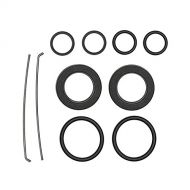 Octopus Autopilot Drives OC16SUK08, 38mm Bore Cylinder Seal Kit