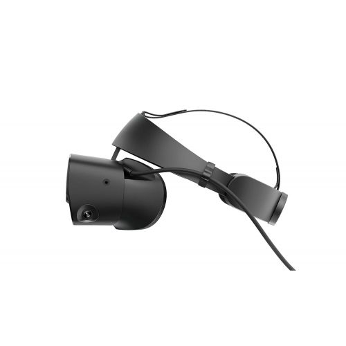 오큘러스 [아마존핫딜][아마존 핫딜] By Oculus Oculus Rift S PC-Powered VR Gaming Headset