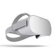 [아마존베스트]By Oculus Oculus Go Standalone Virtual Reality Headset - 32GB
