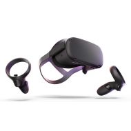 Oculus Quest All-in-one VR Gaming Headset  64GB