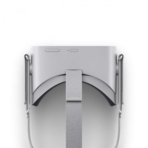 오큘러스 [무료배송]Oculus Go Standalone Virtual Reality Headset - 64GB