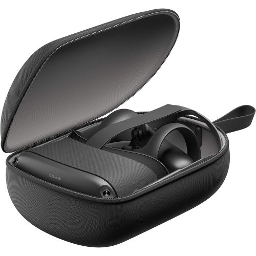 오큘러스 [무료배송]Oculus Quest Travel Case (301-00199-01)