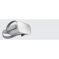 By Oculus Oculus Go Standalone Virtual Reality Headset - 64GB