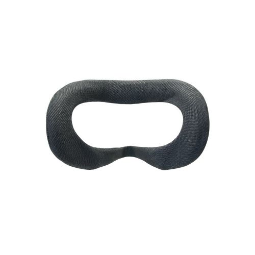 오큘러스 VR Cover Facial Interface & Foam Replacement Hygiene Set for Oculus Rift
