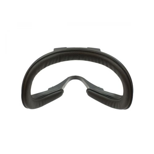 오큘러스 VR Cover Facial Interface & Foam Replacement Hygiene Set for Oculus Rift