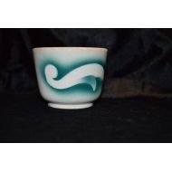 /OdessaAndRays Jackson China Chinese Teacup