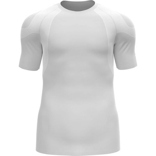  Odlo Mens Active Spine 2.0 Light T-Shirt