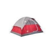 Odoland Flatwoods II Dome Tent