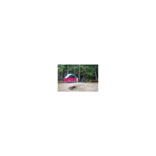  Odoland Flatwoods II Dome Tent