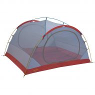 Odoland Eureka! X-Loft Three-Season Camping Tent