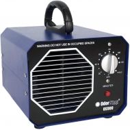 OdorStop Professional Grade Ozone Generators (900 Sq Ft)