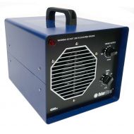 OdorStop Professional Grade Ozone Generator (OS2500)