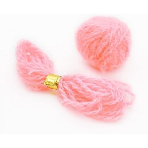  Odoria 1:12 Miniature Thread Needle Knitting Sewing Tools Kit Dollhouse Decoration Accessories