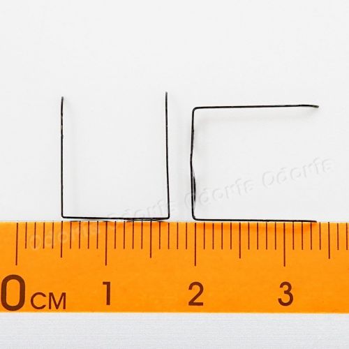  Odoria 1:12 Miniature Eyeglasses Dollhouse Decoration Accessories