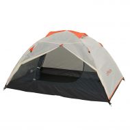 Odthelda 2 Person Tent Pop up Tent Waterproof Material for Camping and Hiking