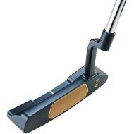 Odyssey Golf AI-ONE Milled Putter