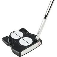 Odyssey Golf White Hot OG Putter