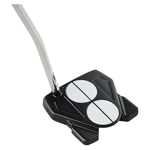  Odyssey Golf White Hot OG Putter