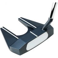 Odyssey Golf AI-ONE Putter