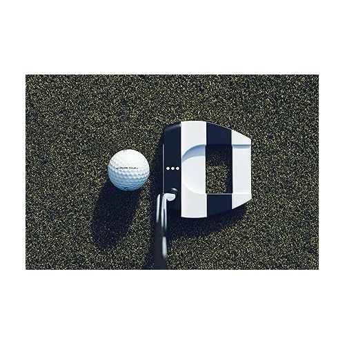  Odyssey Golf AI-ONE Cruiser Putter