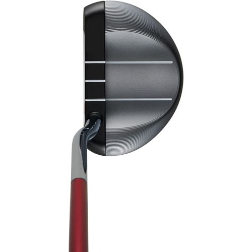  Odyssey Golf Tri-Hot 5K Putter