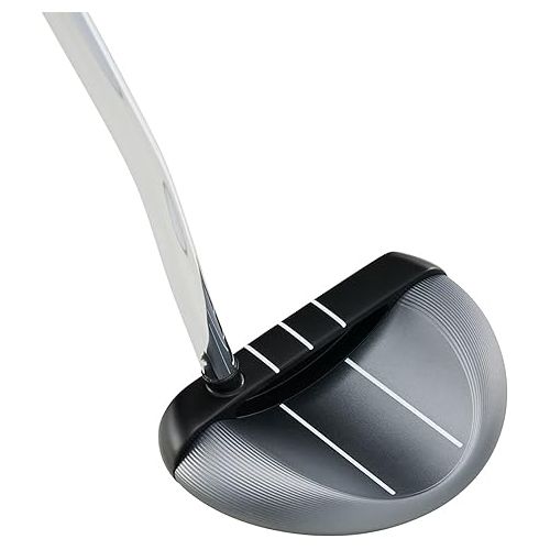  Odyssey Golf Tri-Hot 5K Putter