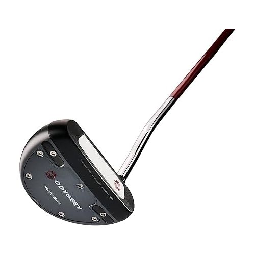  Odyssey Golf Tri-Hot 5K Putter