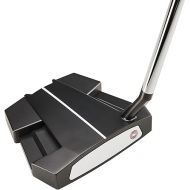 Odyssey Golf 2022 Eleven Putter