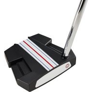 Odyssey 2022 Eleven Putter (Triple Track, Right Hand, 33