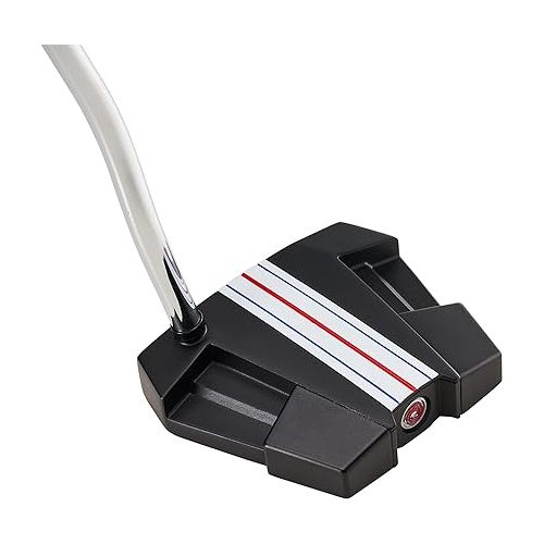  Odyssey 2022 Eleven Putter (Triple Track, Right Hand, 33