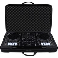 Odyssey Streemline Soft Case for Pioneer DDJ-1000 Rekordbox DJ Controller