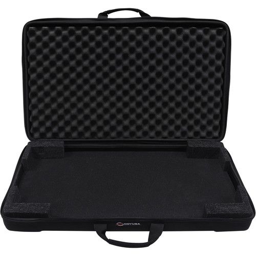  Odyssey Streemline Soft Case for Pioneer DDJ-1000 Rekordbox DJ Controller