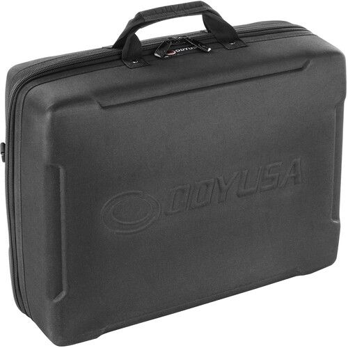  Odyssey EVA Molded Bag for Pioneer CDJ-3000