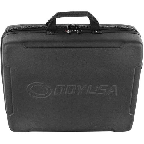  Odyssey EVA Molded Bag for Pioneer CDJ-3000