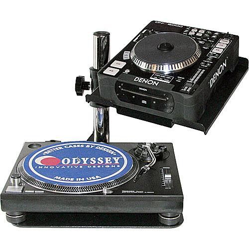  Odyssey LUNISP L-Evation Laptop Stand