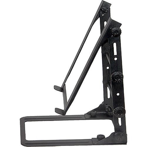  Odyssey Collapsible L Stand with Table/case Clamps