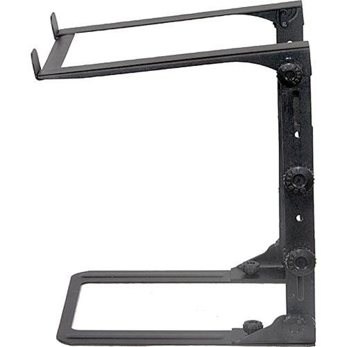  Odyssey Collapsible L Stand with Table/case Clamps