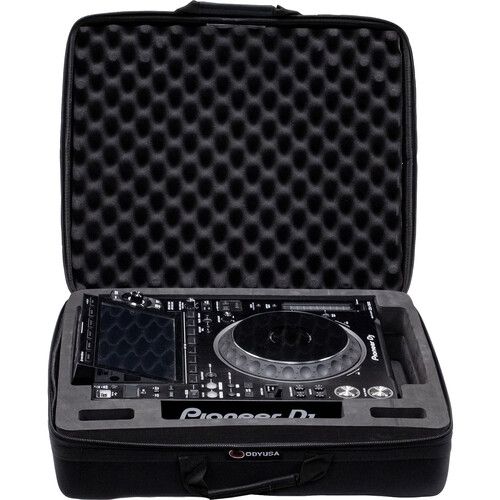  Odyssey Eva Soft Case for 12-13