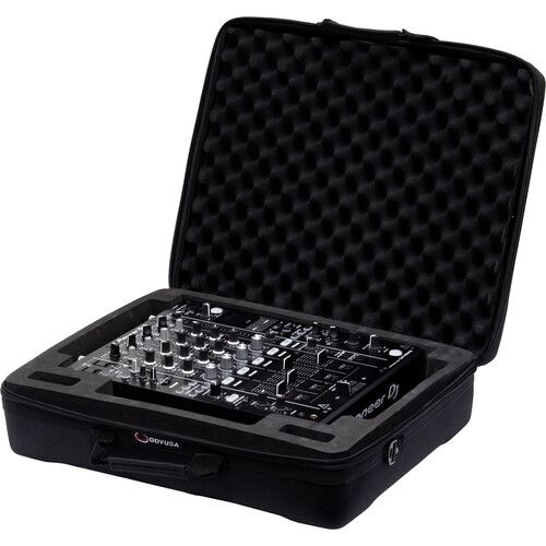  Odyssey Eva Soft Case for 12-13