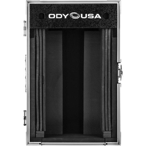  Odyssey Universal 10