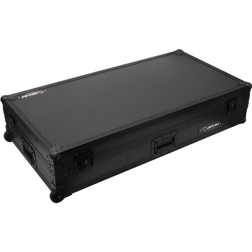  Odyssey Industrial Board Case for 12