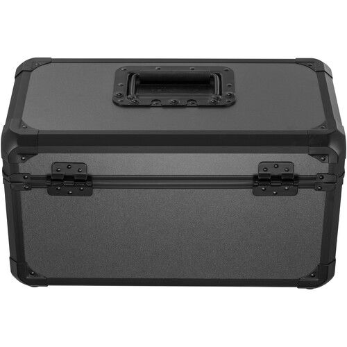  Odyssey KROM Record/Utility Case for 120 7