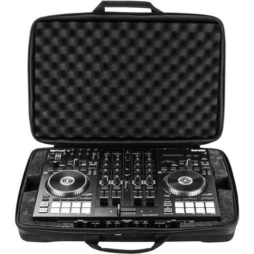  Odyssey Roland DJ-707M EVA Molded Bag