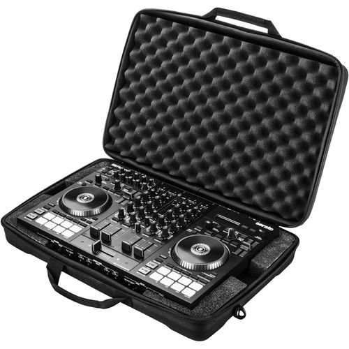  Odyssey Roland DJ-707M EVA Molded Bag